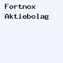 Fortnox Aktiebolag